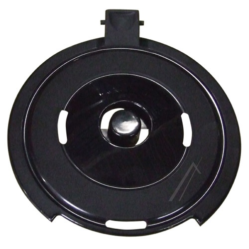 Pot Lid - Ms-0904329 Cover-jug [Groupe SEB]